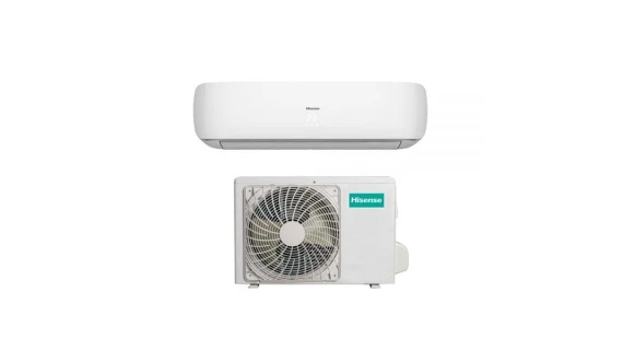 climatiseur-hisense-1cv-9000btu-1-jpg