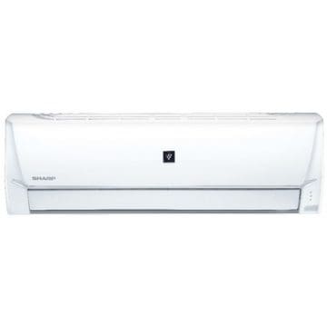 climatiseur-split-sharp-arcon-avec-kit-tubes-24000-btu-jpg