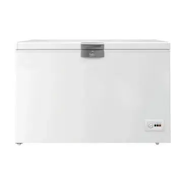 conge-beko-jpg