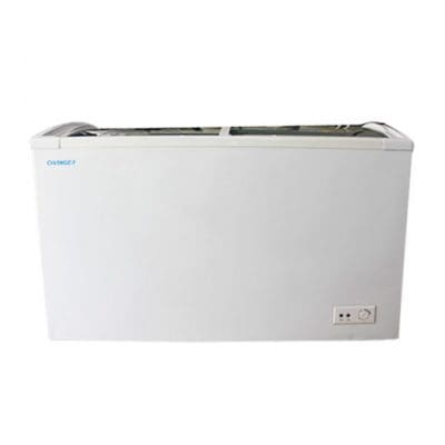 congelateur-changerc-286-500l-vitrine-horizontal-1-540x540-1-jpg