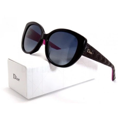 dior-lady-1r-jpg