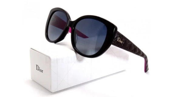 dior-lady-1r-jpg