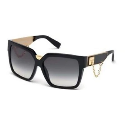 dsquared-mixte-300x133-1-jpg