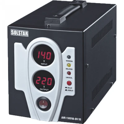 dvr-1500va-dv-ss-600x600-1-png