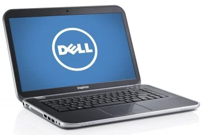 dell-inspiron-15r-core-i5-2-jpg