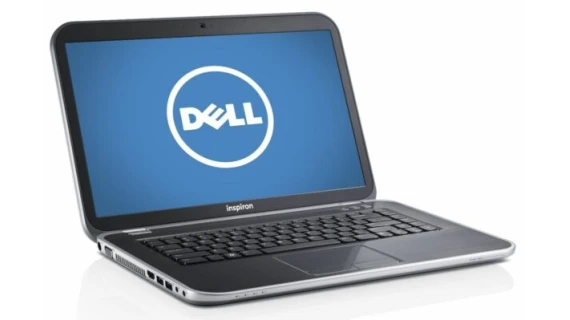 dell-inspiron-15r-core-i5-2-jpg