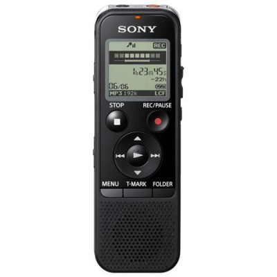 dictaphone-sony-icd-px440-4-go-noir-jpg