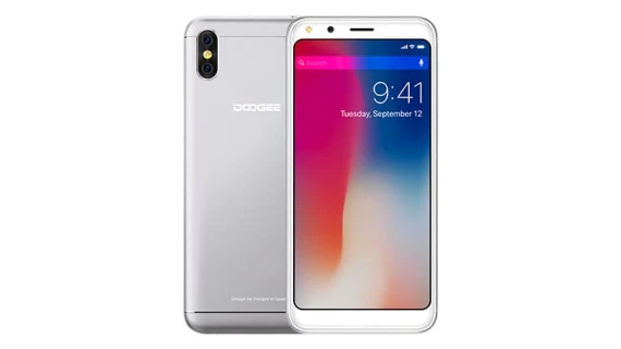 doogee-x53-1-jpg