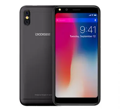 doogee-x53-2-jpg