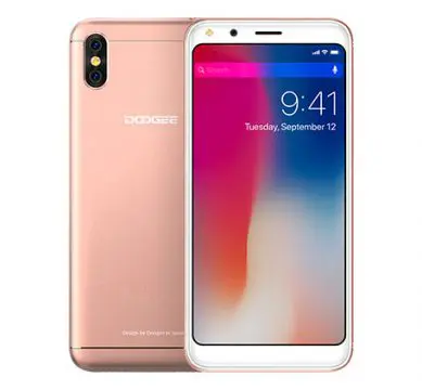 doogee-x53-3-jpg