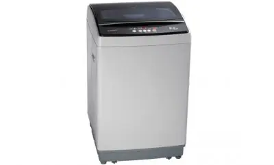 esx805-jpg