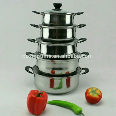 ensemble-bol-de-5-pieces-16cm-jpg