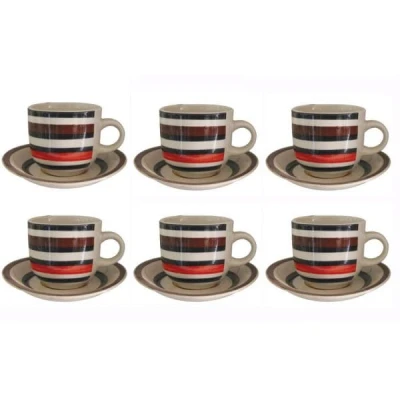 ensemble-de-6-tasses-de-cafe-avec-sous-tasse-1-jpg
