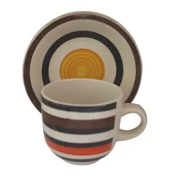 ensemble-de-6-tasses-de-cafe-avec-sous-tasse-2-jpg