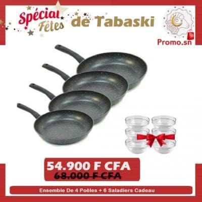 fb-tab-ensemble-de-4-poeles-en-pierre-marque-italienne-6-saladiers-cadeau-jpg