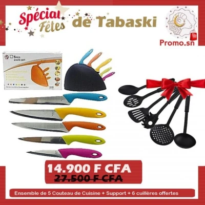 fb-tab-ensemble-de-5-couteau-de-cuisine-support-6-cuilleres-offertes-jpg