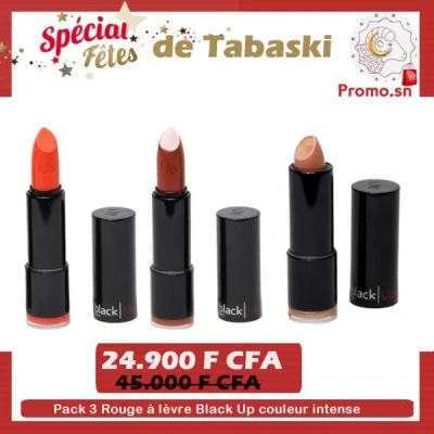 fb-tab-pack-3-rouge-a-levre-black-up-couleur-intense-jpg