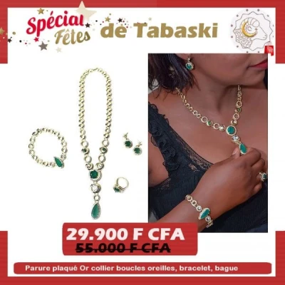 fb-tab-parure-plaque-or-collier-deux-boucles-oreilles-bracelet-bague-angelina-jpg