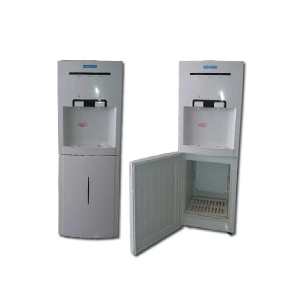 fontaine-homestar-jpg