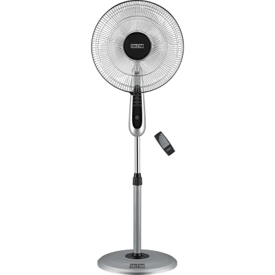 fsr-1642-ss-with-remote-png