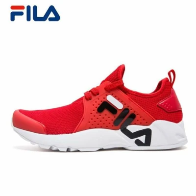 fila-rouge-blanc-promo-2-jpg