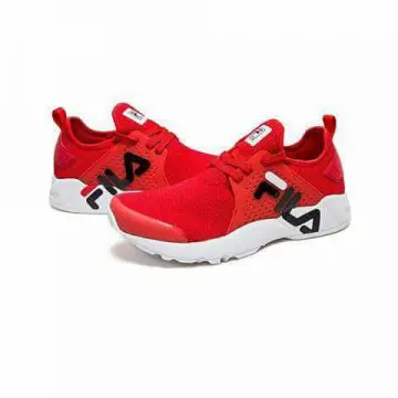 fila-rouge-blanc-promo-3-jpg
