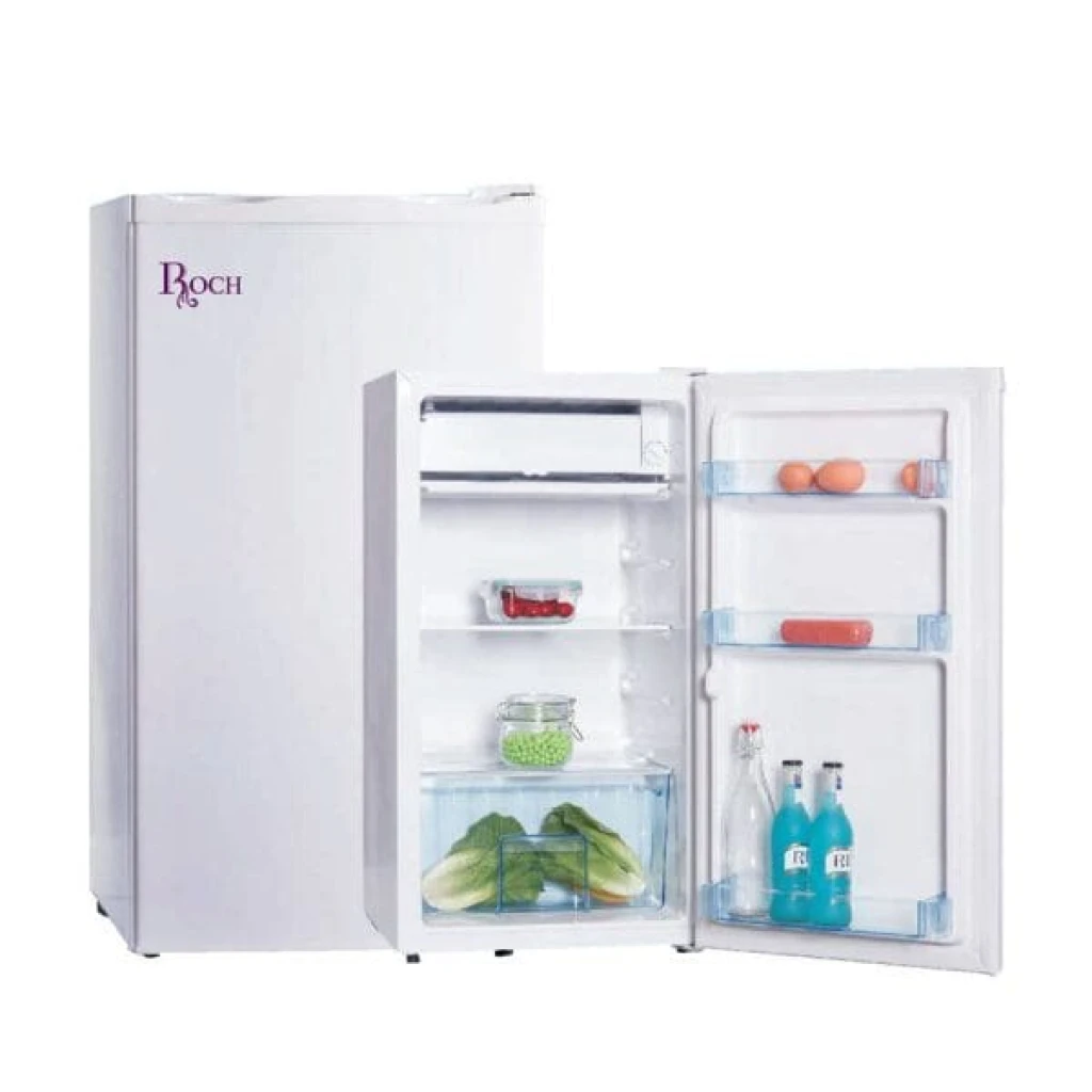 frigo-bar-roch-jpg