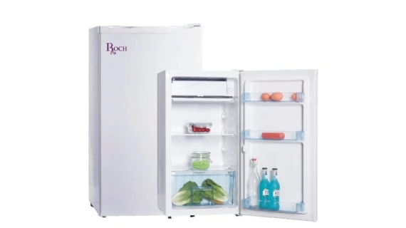 frigo-bar-roch-jpg