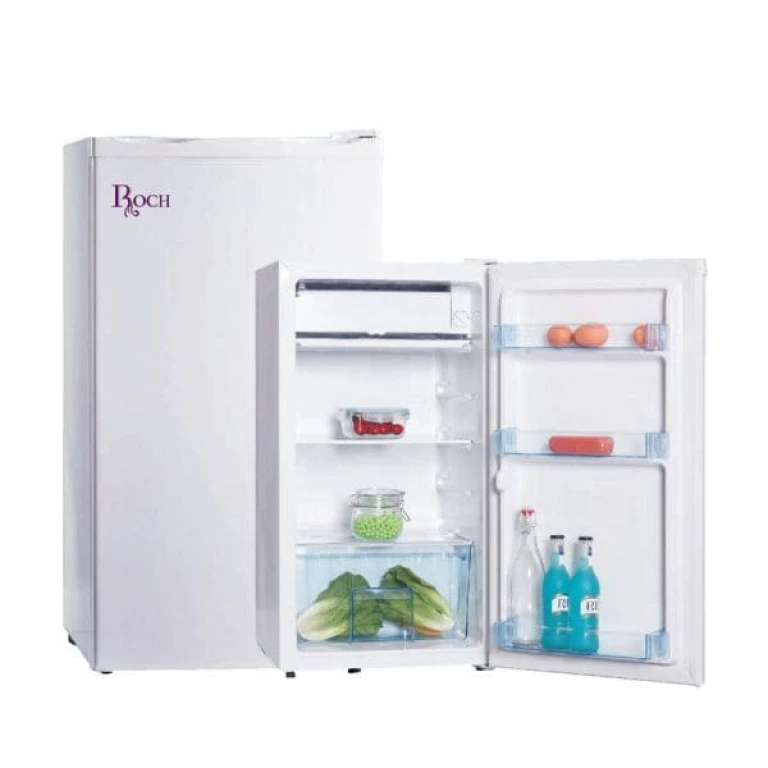 frigo-bar-roch-jpg