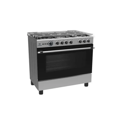 gaz_lme65022-1-1-jpg
