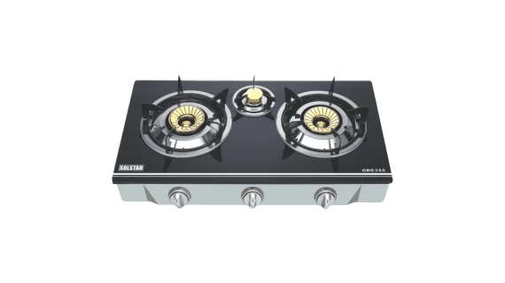 gbg-3-600x600-1-png
