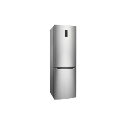 gc-b379slqk-large01-jpg