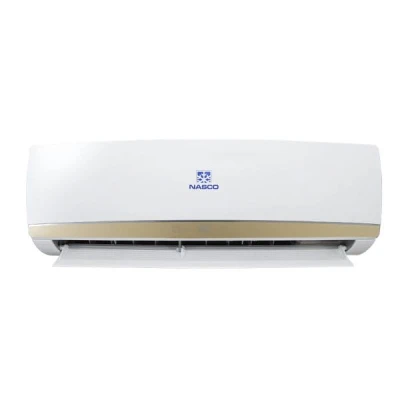gold_ms12f-09cr-1-jpg