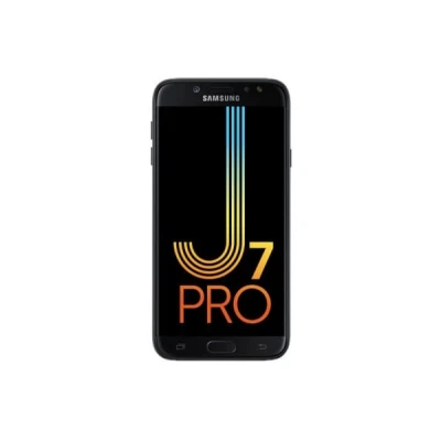 galaxy-j7-pro-1-jpeg