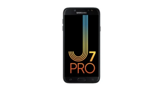 galaxy-j7-pro-1-jpeg