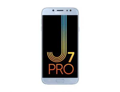 galaxy-j7-pro-2-jpeg