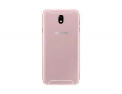 galaxy-j7-pro-3-jpeg
