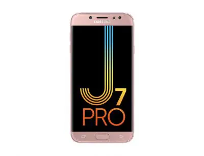 galaxy-j7-pro-4-jpeg