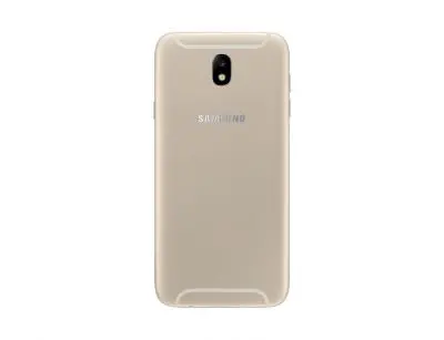 galaxy-j7-pro-5-jpeg