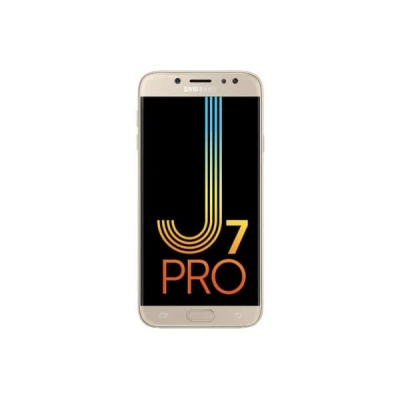 galaxy-j7-pro-6-jpeg