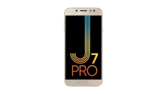 galaxy-j7-pro-6-jpeg