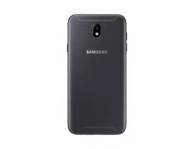 galaxy-j7-pro-7-jpeg