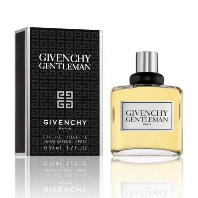 givenchy_gentleman_eau_de_toilette_spray_50ml_1377776541-jpg