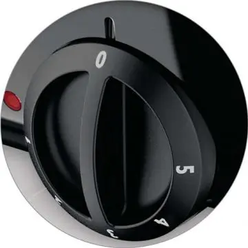 hd6321_20-d1p-global-001-jpg
