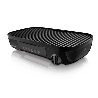 hd6321_20-ims-fr_fr-png