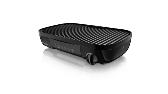 hd6321_20-ims-fr_fr-png