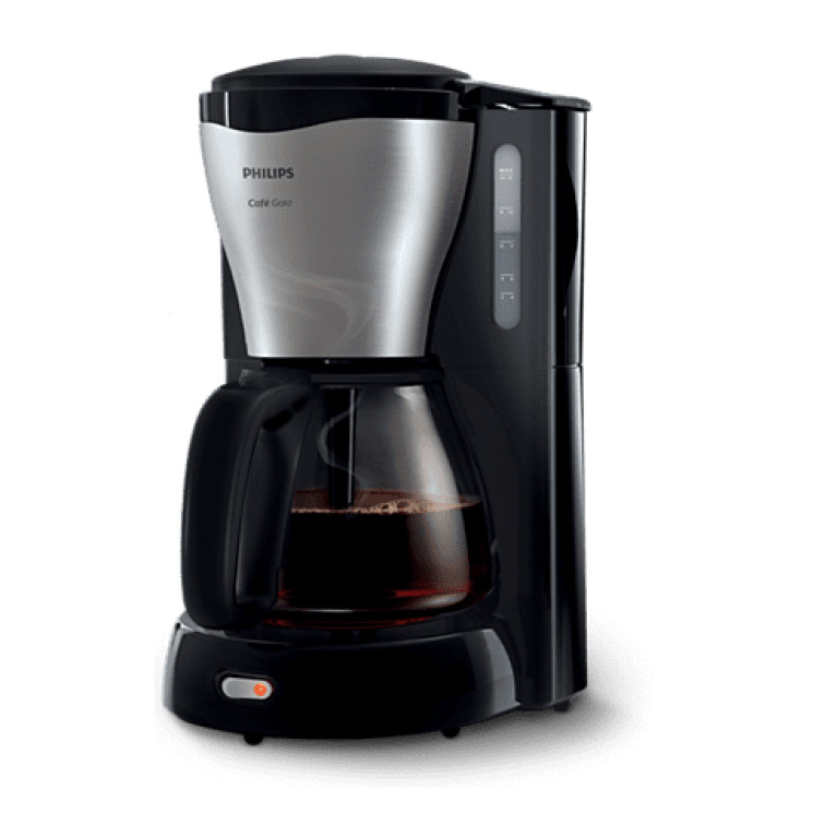 hd7564_20-ims-fr_be-png