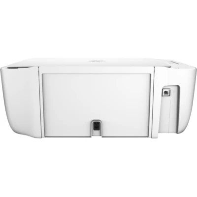 hp-1284996028-c05199034-zoom-png
