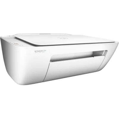 hp-1285000966-c05199007-zoom-png
