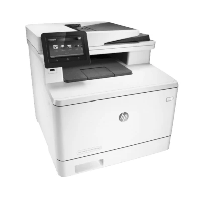 hp-985130240-c04997260-zoom-png